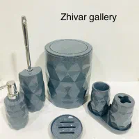 سرویس بهداشتی|لوازم سرویس بهداشتی|تهران, آهنگران (سراسیاب دولاب)|دیوار