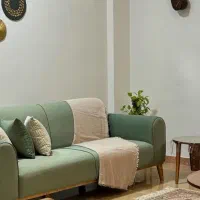 مبل محمدی