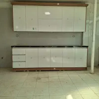 ساخت انواع کمد دیواری و کمد با تخفیف ویژه|جاکفشی، کمد، دراور|کرمان, |دیوار