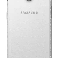 سامسونگ گرند۲ تمیز درحد آک مناسب گوشی دوم|موبایل|قم, نیروگاه|دیوار