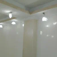 نقاشی رنگ کاری نقاش ساختمانی تهران و حومه|خدمات پیشه و مهارت|تهران, اتابک|دیوار