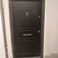 آپارتمان شیک ونوساز مجتمع پامچال (خیابان فروردین)|فروش آپارتمان|گلبهار, شهر جدید گلبهار|دیوار