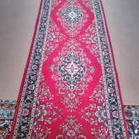 فرش پله|فرش|رشت, بلوار گیلان|دیوار
