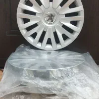 قالپاق شیک پژو