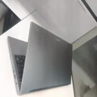 فروش لپتاپ Acer Aspire i5 نسل 10|رایانه همراه|قم, صفائیه|دیوار