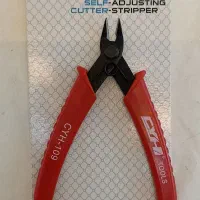 انواع ابزار ، سوکت زن و کیف ابزار|ابزارآلات|مشهد, شهید هاشمی نژاد|دیوار