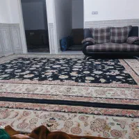 منزل دو طبقه