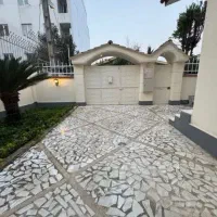 اجاره ی ویلایی ۲۱۰ متری در لوکس ترین شهرک لاهیجان|اجارهٔ خانه و ویلا|لاهیجان, شقایق|دیوار