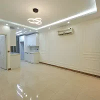 فروش آپارتمان ۴۵متری*نقلی آسانسور*پارکینگ*اندیشه|فروش آپارتمان|اندیشه, شهرک المهدی|دیوار