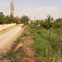 باغ-الوان-750-متری-در-نوشین-شهر