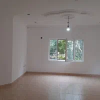 نقاشی ساختمان با قیمت مناسب پذیرفته میشود