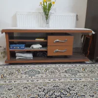 میزتلویزیون