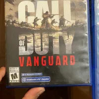 بازی ps4&ps5