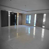 یک واحد آپارتمانی|فروش آپارتمان|کاشان, گبرها|دیوار