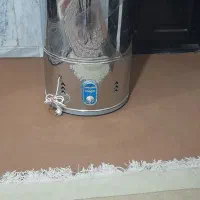 پتوشویی سپیده