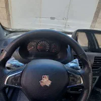 ساینا فول سفارشی مدل۱۴۰۲