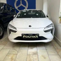 لونا برقی