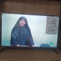 تلویزیون 43 اینچ