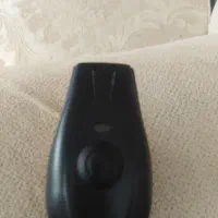 چراغ دو چرخه حرفه‌ای خر نور|دوچرخه، اسکیت، اسکوتر|نجف‌آباد, امام خمینی|دیوار