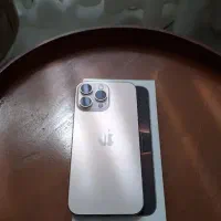 ایفون 16 pro max