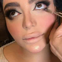 دوره خود آرایی