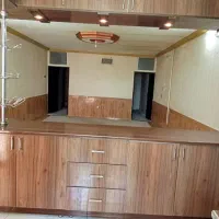 اجاره خانه ویلایی ۹۰ متری ۲ خوابه در نظام دوست