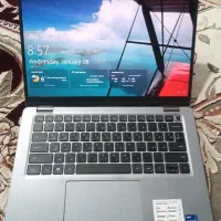 لب تاب برند DELL