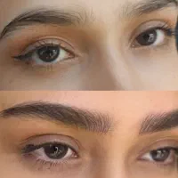 میکروبلیدینگ کاملا رایگان