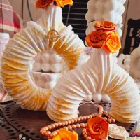 همکاری بامغازه دارها مصنوعی هفت سین وبیس،خام|مجسمه، تندیس، ماکت|دوگنبدان, |دیوار