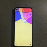 -سامسونگ-samsung a21s|موبایل|اراک, |دیوار