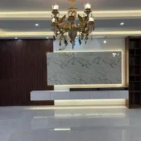 تختی دوخوابه لوکس و ارزنده|فروش آپارتمان|رشت, سعدی (تختی)|دیوار