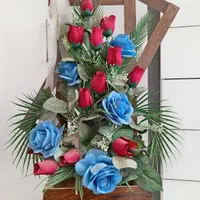 گل سالم وق‌شنگ