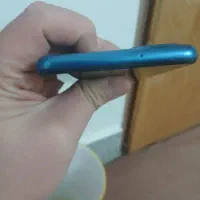 گوشی a12|موبایل|خمینی‌شهر, |دیوار