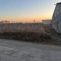 زمین-سردونبش-حاشیه-اصلی