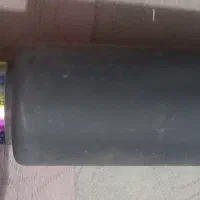 کمک پرایدی و منبع|فعالیت داوطلبانه|گرگان, |دیوار