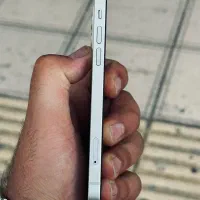 دوازده نرمال سبز باطری92درجه یک دو سیم|موبایل|ملایر, |دیوار