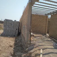 تیرچه بلوک شریفی|مصالح و تجهیزات ساختمان|خرمشهر, |دیوار