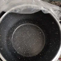 حراج لوازم آشپزخانه. پتو دورپیچ و پتو بچگانه|حراج|مشهد, عباس‌آباد|دیوار