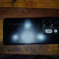 Poco M7 pro 5g|موبایل|تهران, باغ فیض|دیوار