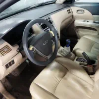 MVM530|خودرو سواری و وانت|لنگرود, |دیوار