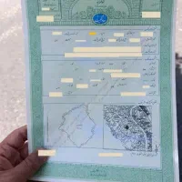 زمین/۲۲۰متر/زیر فی/سند تک برگ/جبل الدراک
