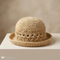 هوش مصنوعی|خدمات رایانهای و موبایل|شاهینشهر, پاسداران|دیوار