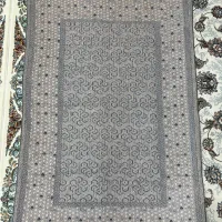 روفرشی مخمل دو رو|روفرشی|نیشابور, سرآب کوشک|دیوار