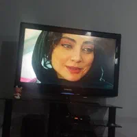 رهن خانه ویلایی ۲ خوابه الهیه شمالی|اجارهٔ خانه و ویلا|بندرعباس, |دیوار