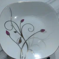 سرویس چینی ۶نفره