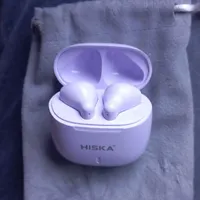 ایرپاد hiska|صوتی و تصویری|بروجن, |دیوار