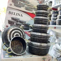 پخش گرانیت سرامیک روحی عمده و تک تسویه درب منزل