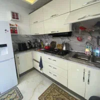 اجاره خانه ی ویلایی|اجارهٔ خانه و ویلا|رشت, جانبازان|دیوار