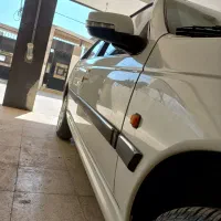 پارس سال مدل ۹۸|خودرو سواری و وانت|بندرعباس, |دیوار