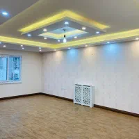 آپارتمان۹۷متری/ فاز۱ معلم/پارکینگ اختصاصی/آسانسور|فروش آپارتمان|رشت, معلم|دیوار
